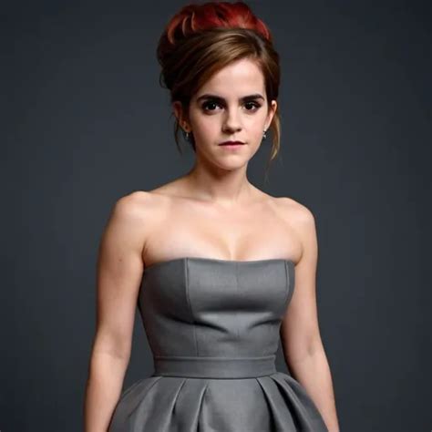 emma watson pron video|Emma Watson Free Porn Videos .